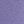 Heather Periwinkle