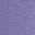 Heather Periwinkle