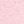 Heather Pink