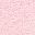 Heather Pink