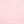 Heather Pink
