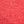 Heather Red