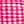 Azalea Pink Gingham