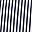 Navy Mini Stripe