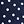Sea Navy Polka Dot