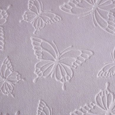 Betsey Johnson Flirty Bows Comforter Set