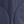 Genuine Navy