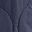 Genuine Navy