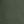 Rich Olive Green