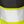 Hi Vis Yellow