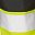 Hi Vis Yellow