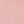 Dusky Pink
