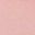 Dusky Pink