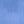 Corporate Blue