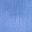 Corporate Blue