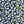 Navy Bloom Floral