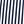 Navy Mini Stripe