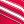 Stripe Strawberry