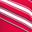Stripe Strawberry