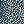 Navy Bloom Floral