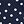 Sea Navy Polka Dot