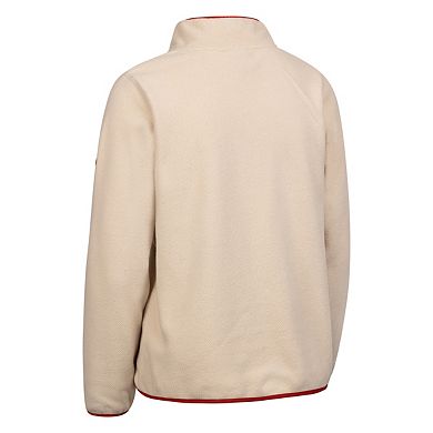 Trespass Womens/Ladies Tister AT200 Fleece