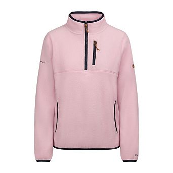 Trespass Womens/Ladies Tister AT200 Fleece