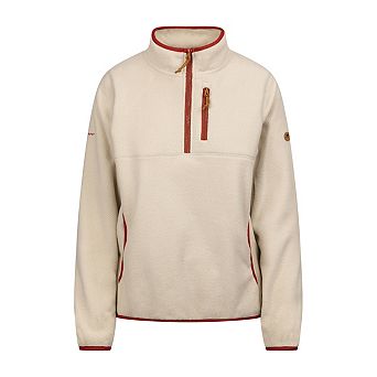 Trespass Womens/Ladies Tister AT200 Fleece