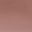 Black Pink