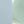 Blue Dark Green