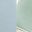 Blue Dark Green