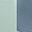 Dark Blue Dark Green