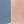 Pink Dark Blue