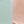 Pink Dark Green