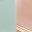 Pink Dark Green