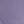 Beige Light Purple