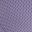 Beige Light Purple