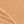Black Beige
