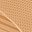 Black Beige