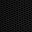 Black Dark Blue