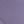 Black Light Purple