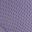 Black Light Purple
