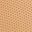 Dark Blue Beige