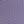 Dark Blue Light Purple