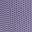Dark Blue Light Purple