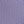 White Light Purple