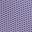 White Light Purple
