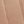 Beige Pink