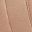 Beige Pink