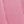 Black Pink